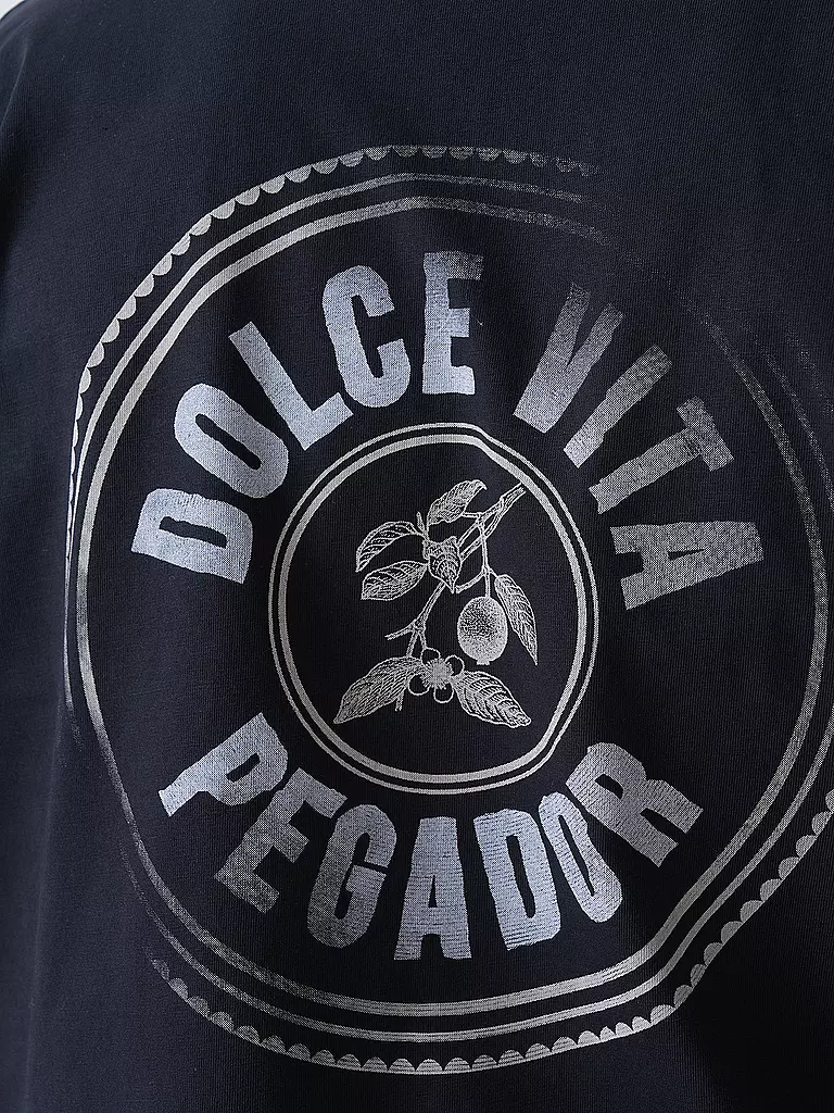 PEGADOR | T-Shirt NUEVO | 