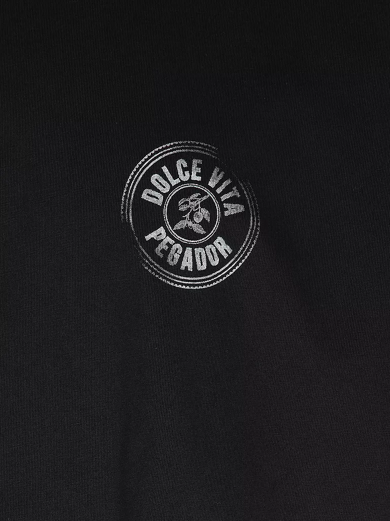 PEGADOR | T-Shirt NUEVO | 