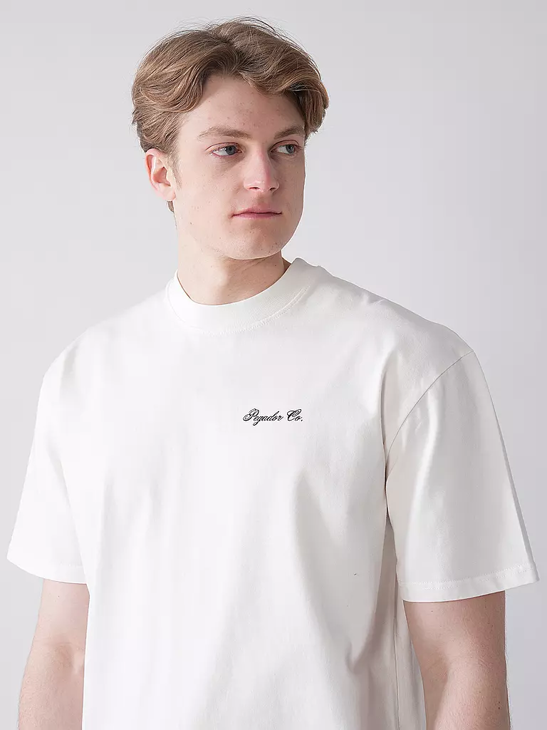 PEGADOR | T-Shirt POLION | 