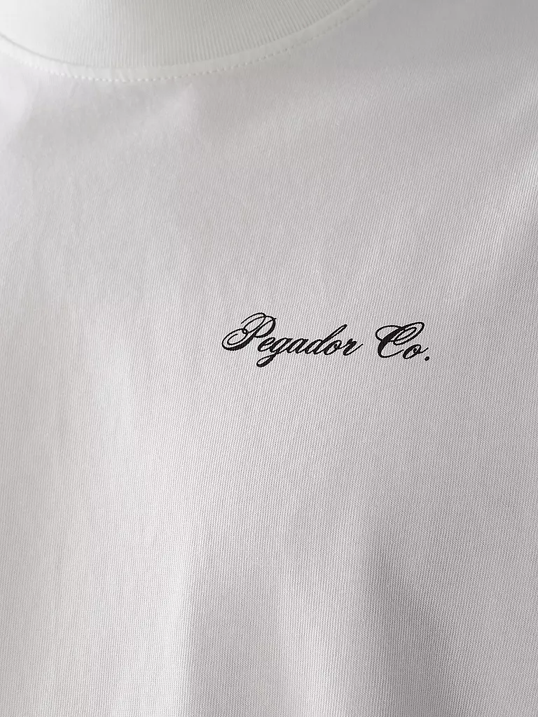 PEGADOR | T-Shirt POLION | 