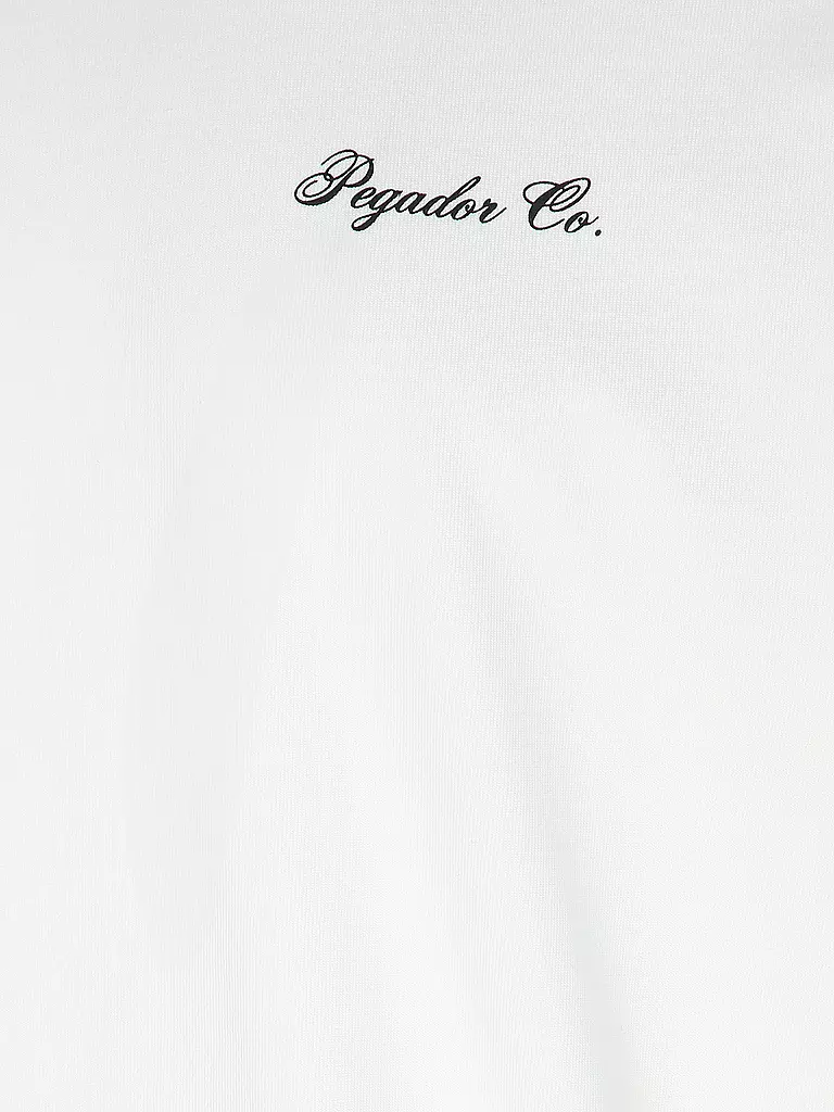 PEGADOR | T-Shirt POLION | 
