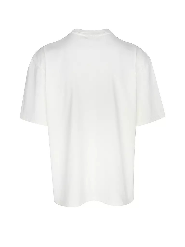 PEGADOR | T-Shirt SANJI | 