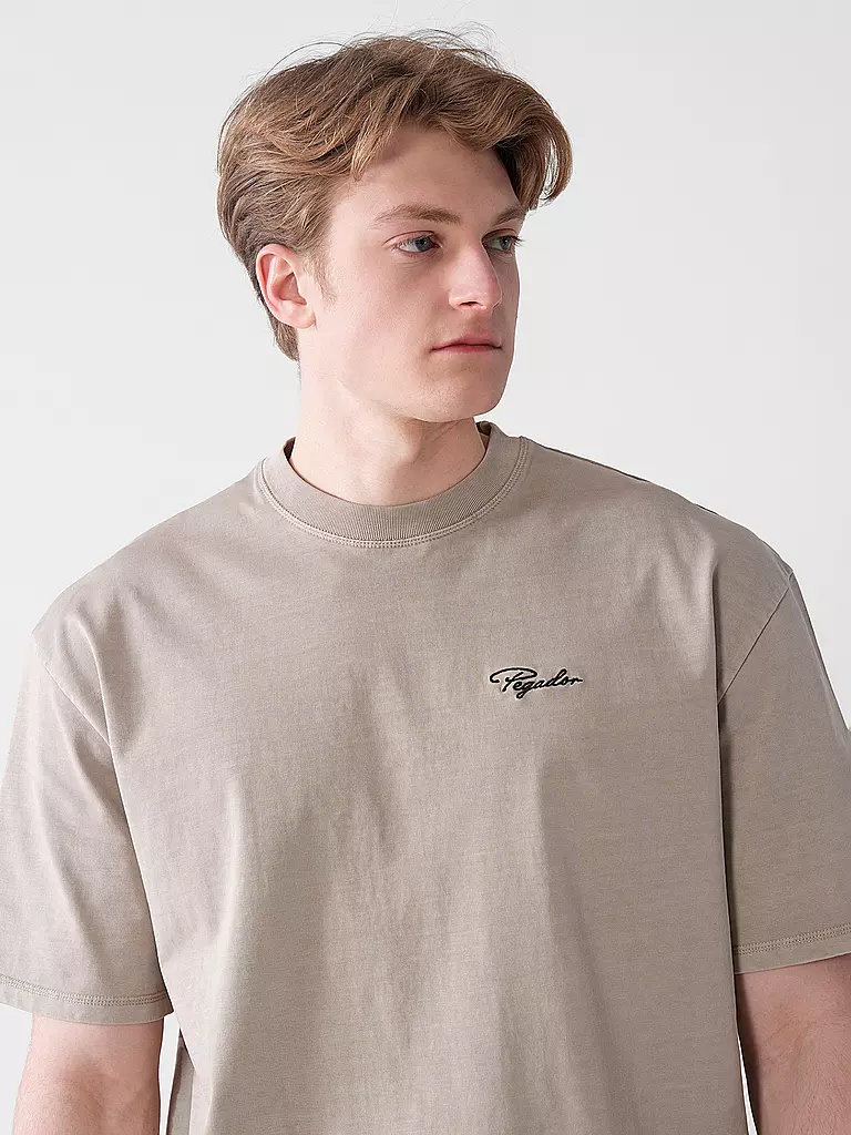 PEGADOR | T-Shirt SIGNAR | 