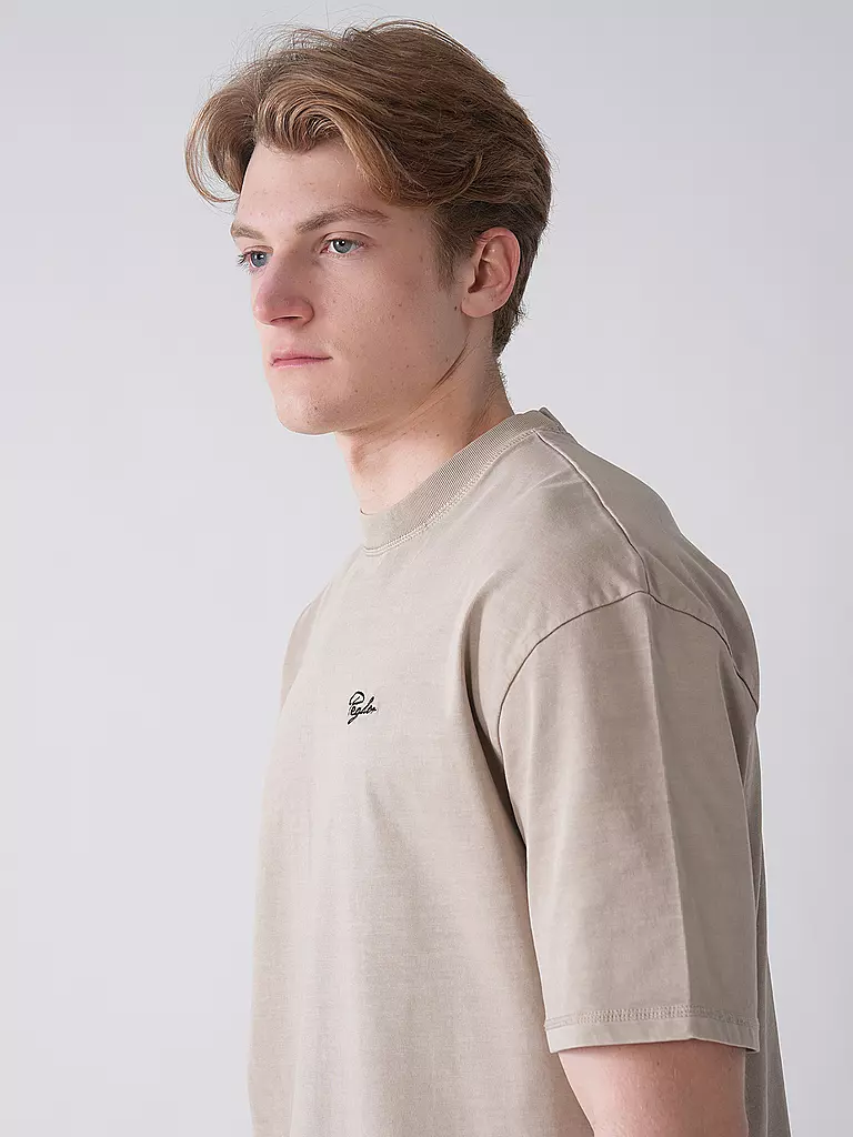 PEGADOR | T-Shirt SIGNAR | 