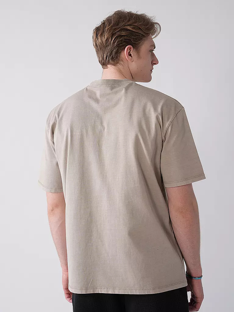 PEGADOR | T-Shirt SIGNAR | 