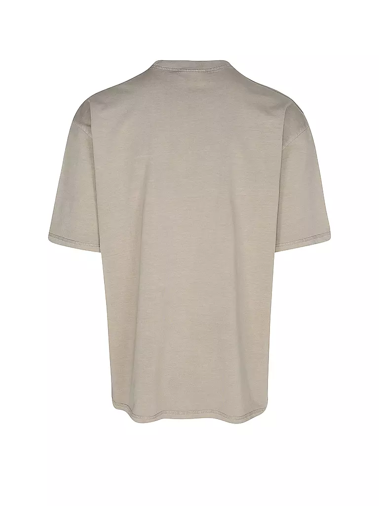 PEGADOR | T-Shirt SIGNAR | 