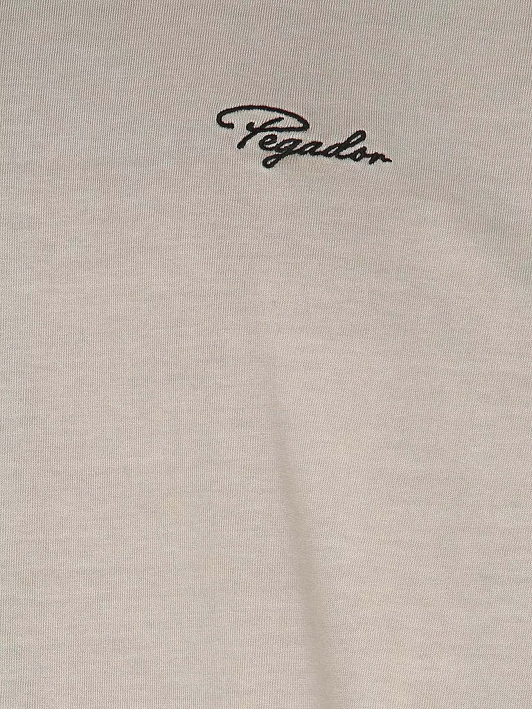 PEGADOR | T-Shirt SIGNAR | 