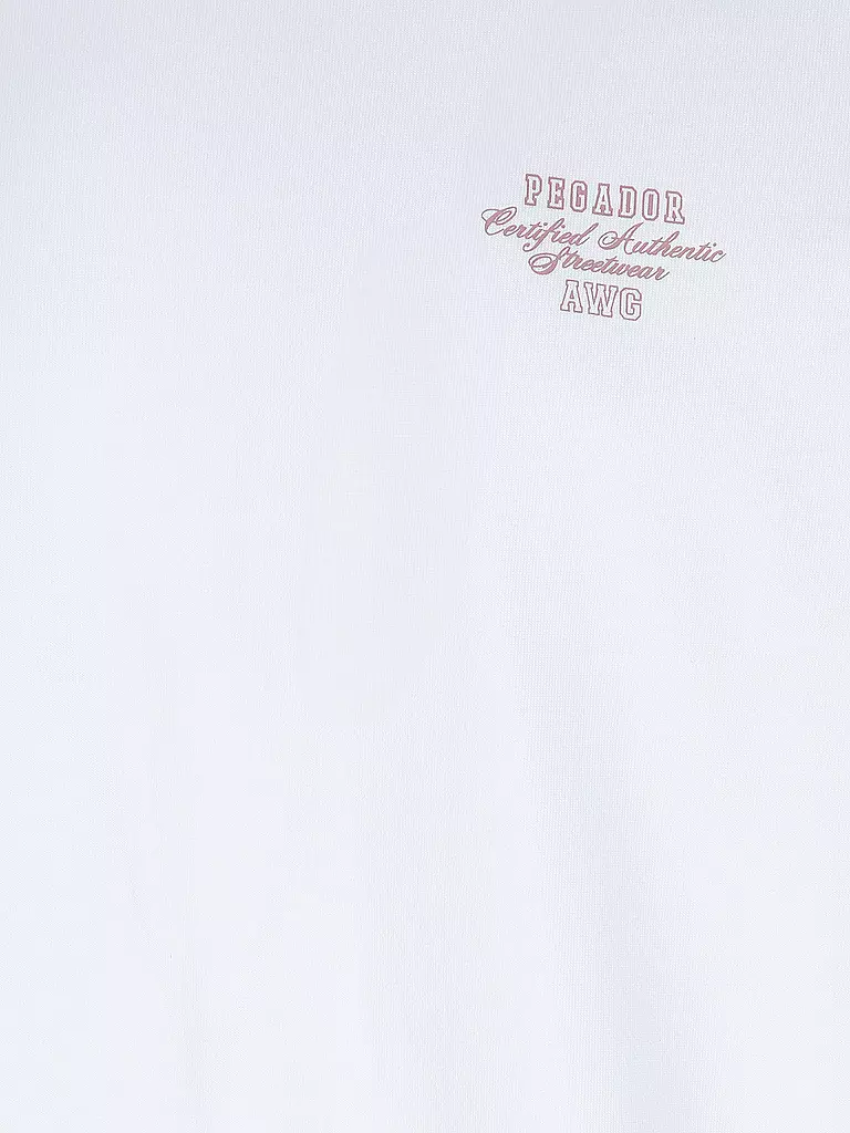 PEGADOR | T-shirt SYDON | 