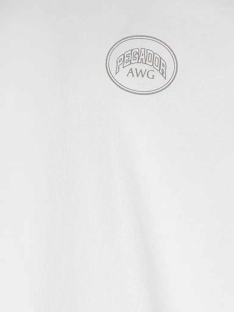 PEGADOR | T-Shirt SYME | 