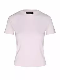 PEGADOR | T-shirt YONA | Rose