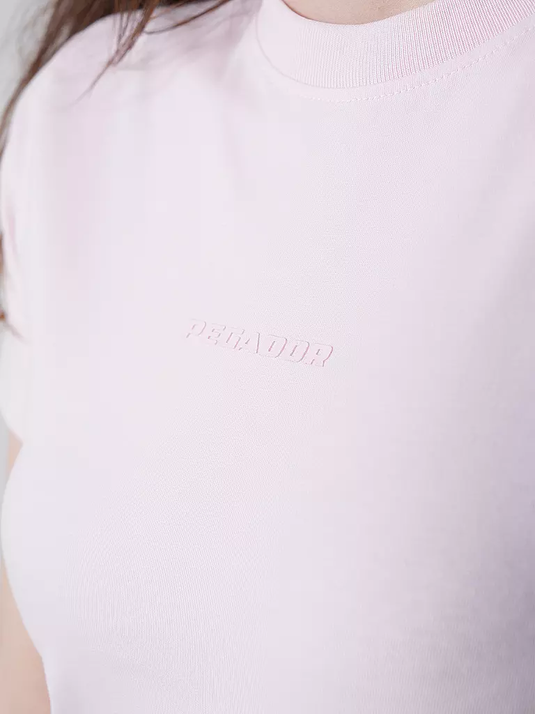 PEGADOR | T-shirt YONA | 
