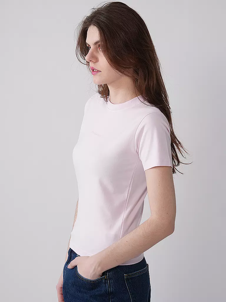 PEGADOR | T-shirt YONA | 