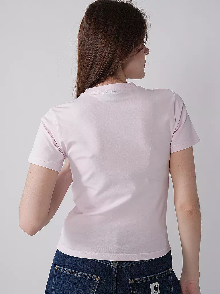 PEGADOR | T-shirt YONA | 