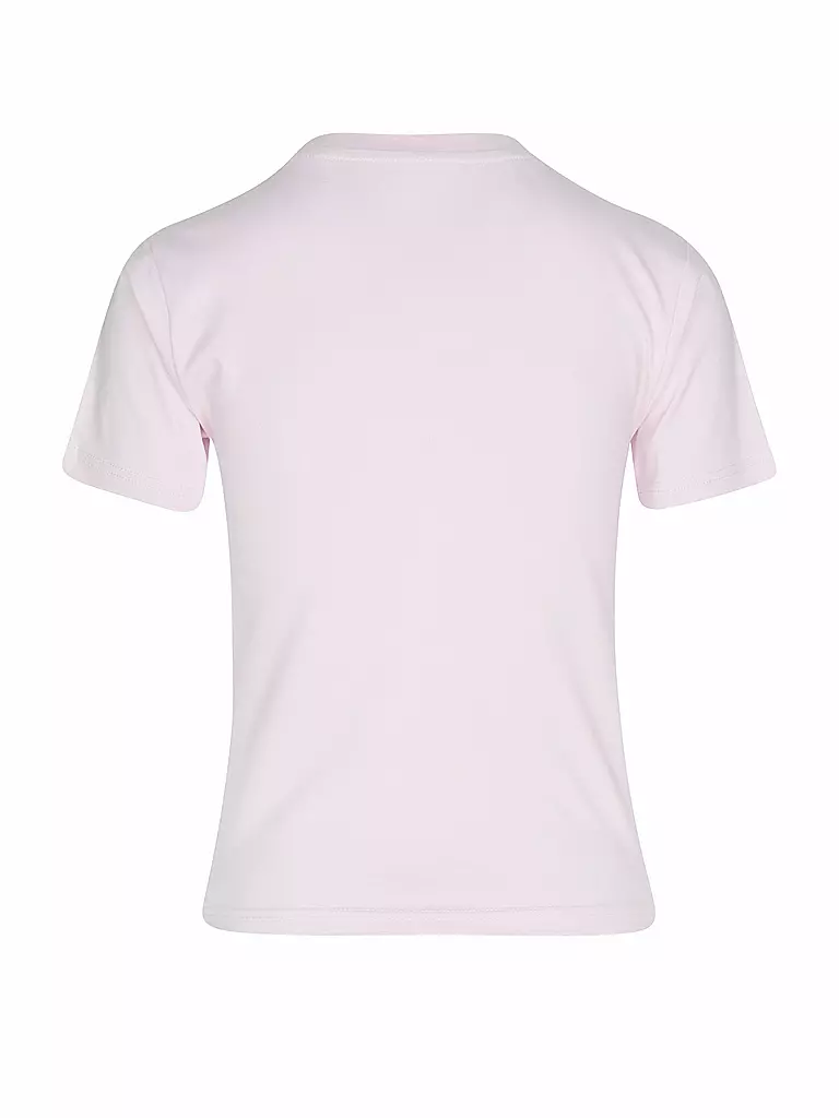 PEGADOR | T-shirt YONA | 