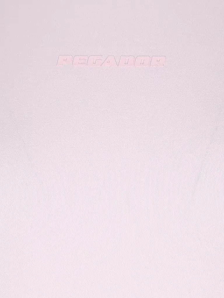PEGADOR | T-shirt YONA | 