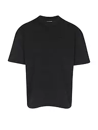 PEGADOR | T-shirt | Noir