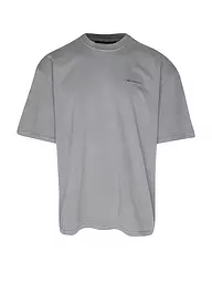 PEGADOR | T-shirt | Gris