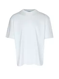 PEGADOR | T-Shirt | Bleu clair