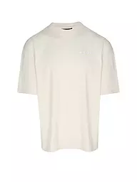 PEGADOR | T-shirt | Crème