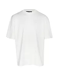 PEGADOR | T-shirt | Crème