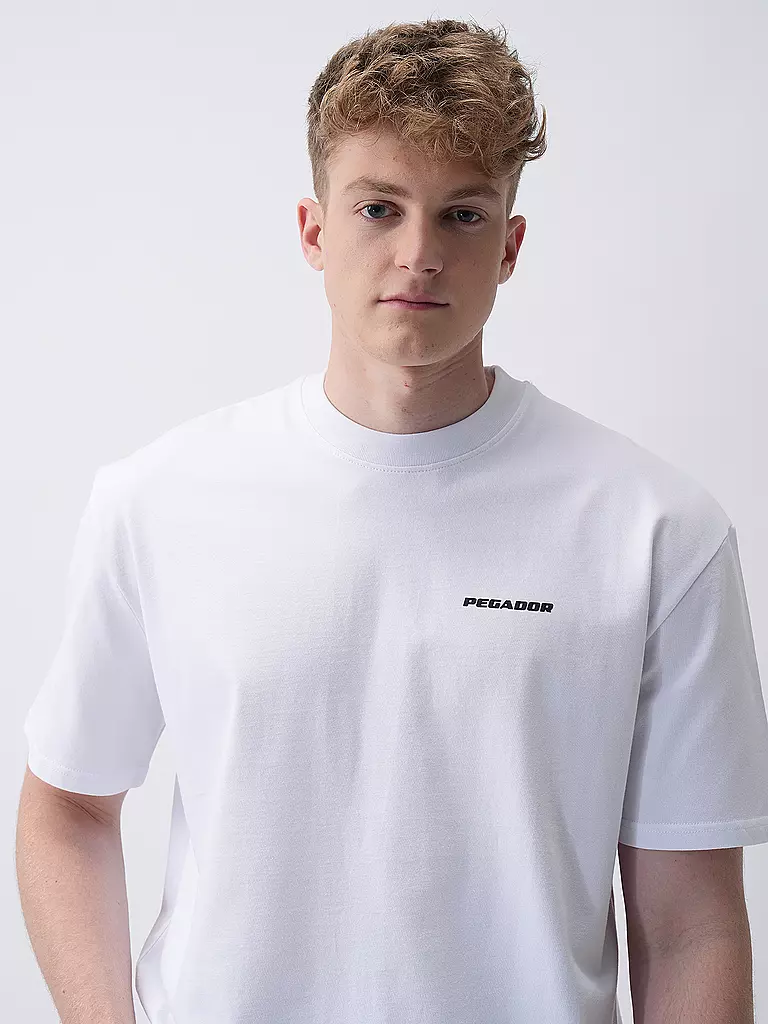 PEGADOR | T-shirt | 