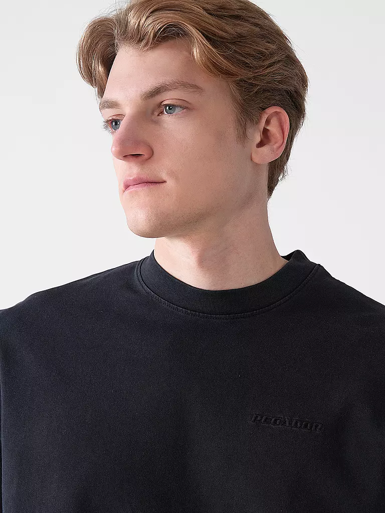PEGADOR | T-shirt | 