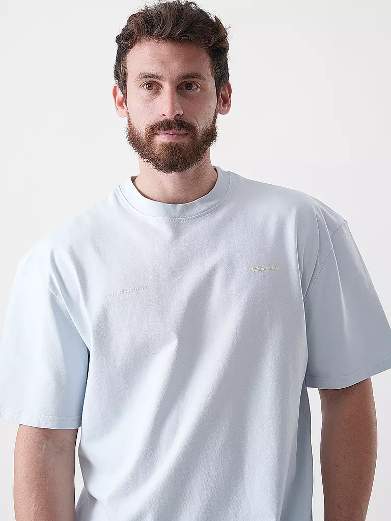 PEGADOR | T-Shirt | 