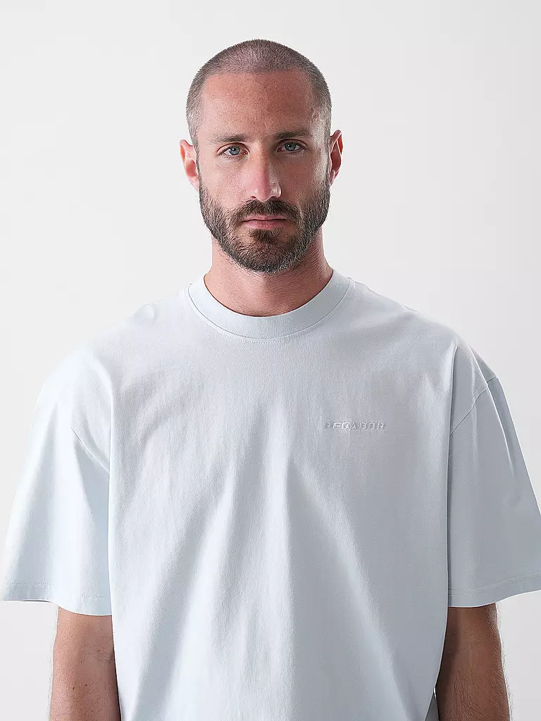 PEGADOR | T-shirt | 