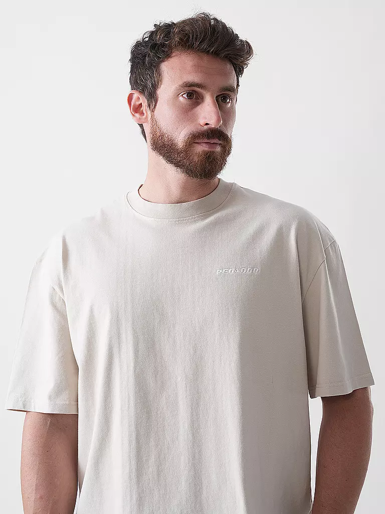 PEGADOR | T-shirt | 