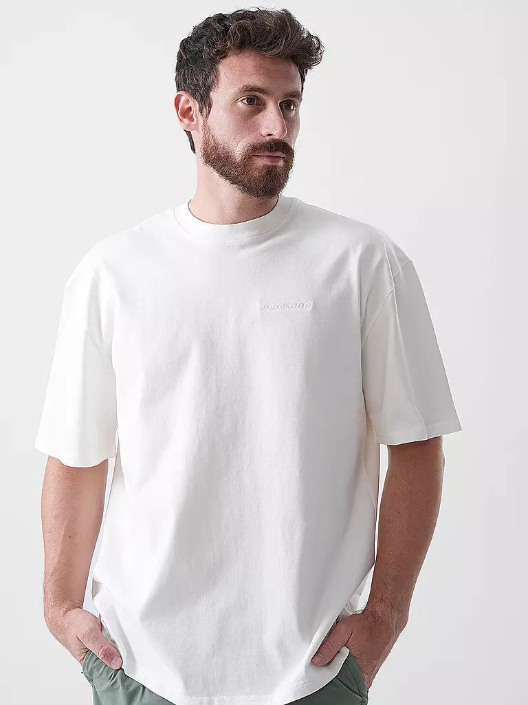 PEGADOR | T-shirt | 