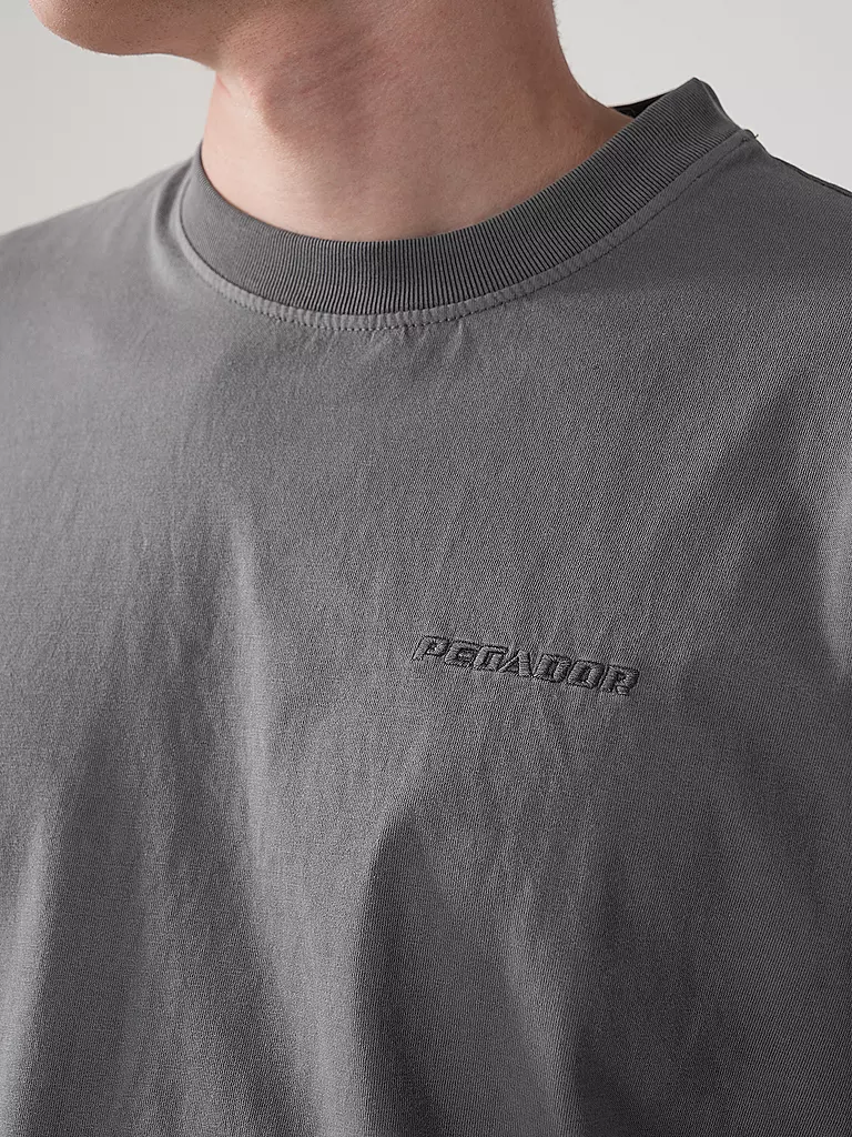 PEGADOR | T-shirt | 