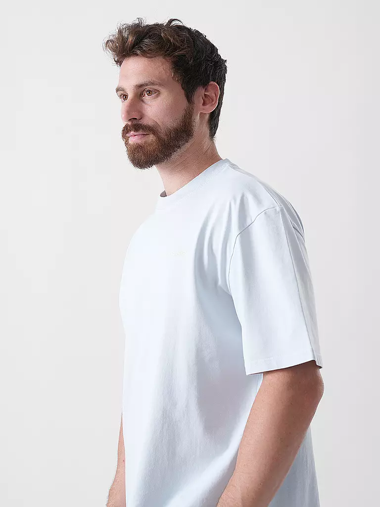 PEGADOR | T-Shirt | 