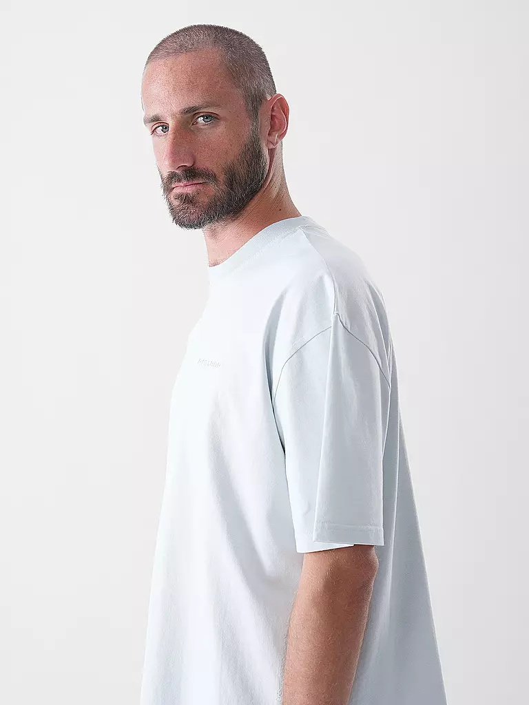 PEGADOR | T-shirt | 