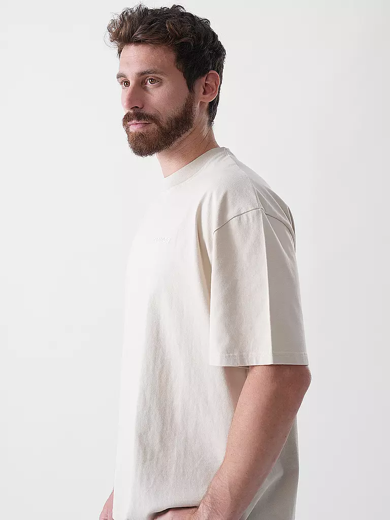 PEGADOR | T-shirt | 