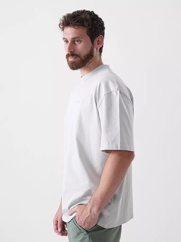 PEGADOR | T-shirt | 