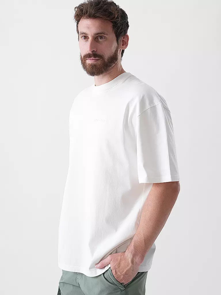 PEGADOR | T-shirt | 