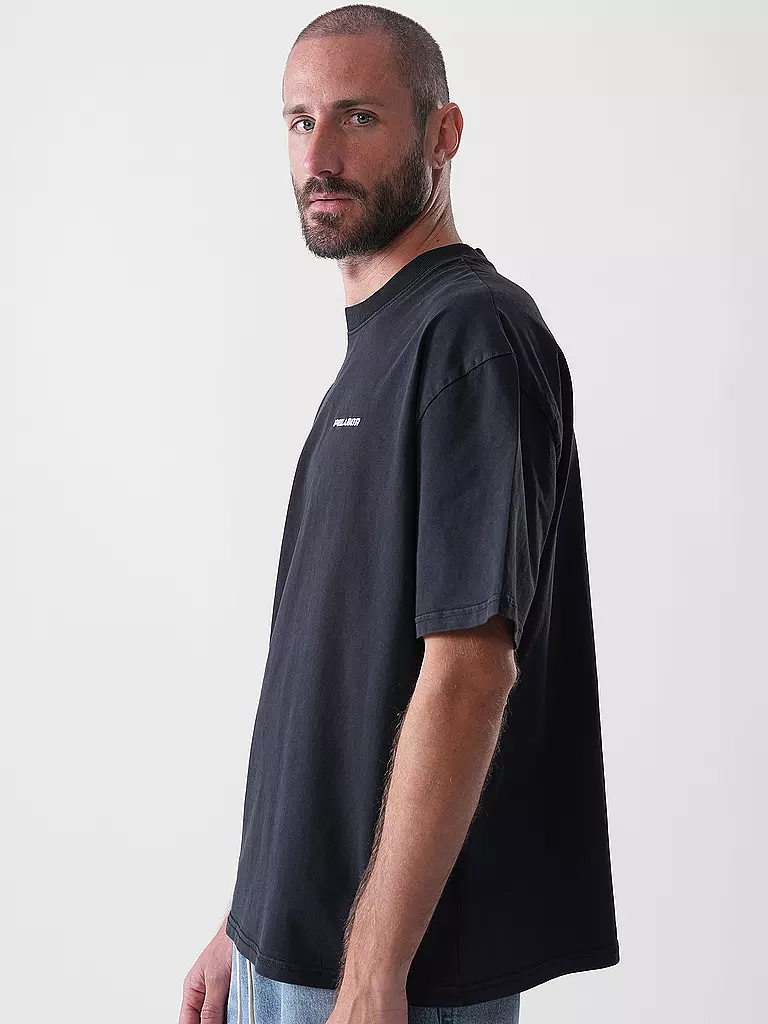 PEGADOR | T-shirt | 