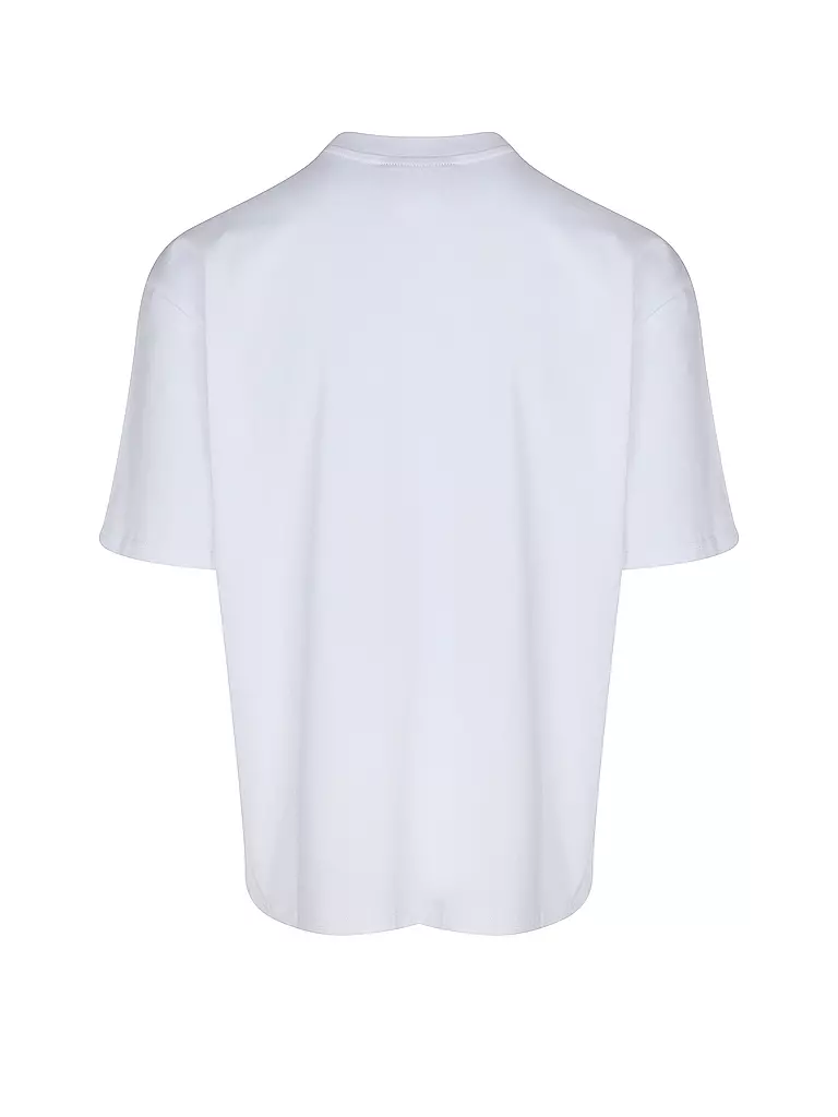 PEGADOR | T-shirt | 