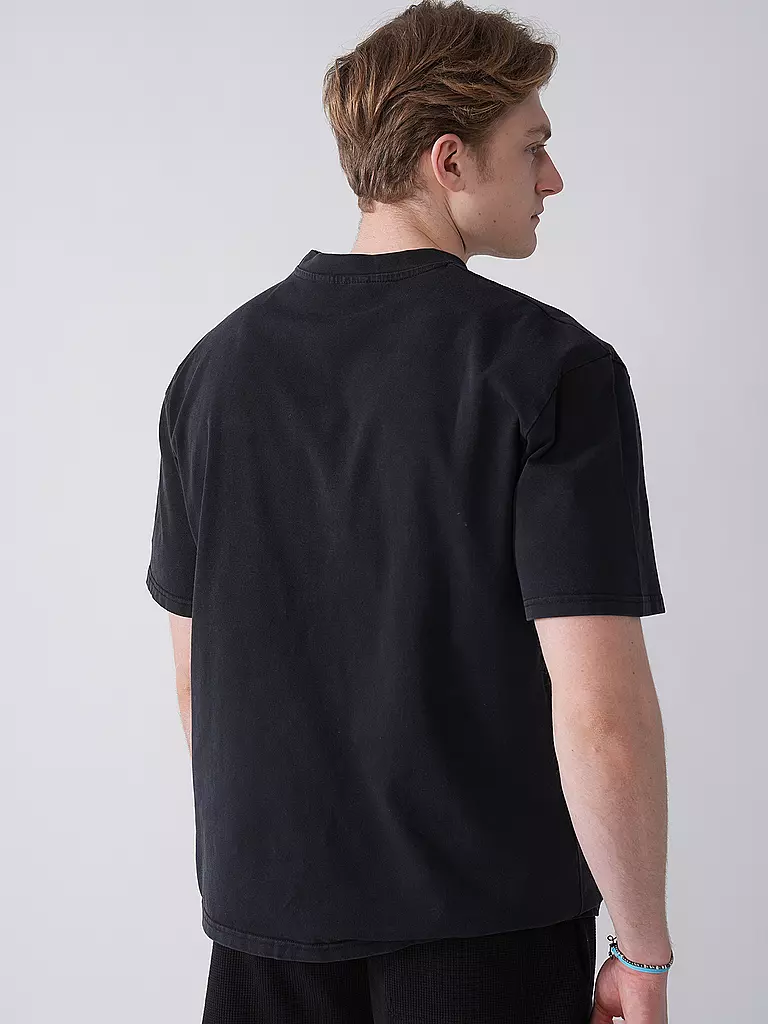 PEGADOR | T-shirt | 