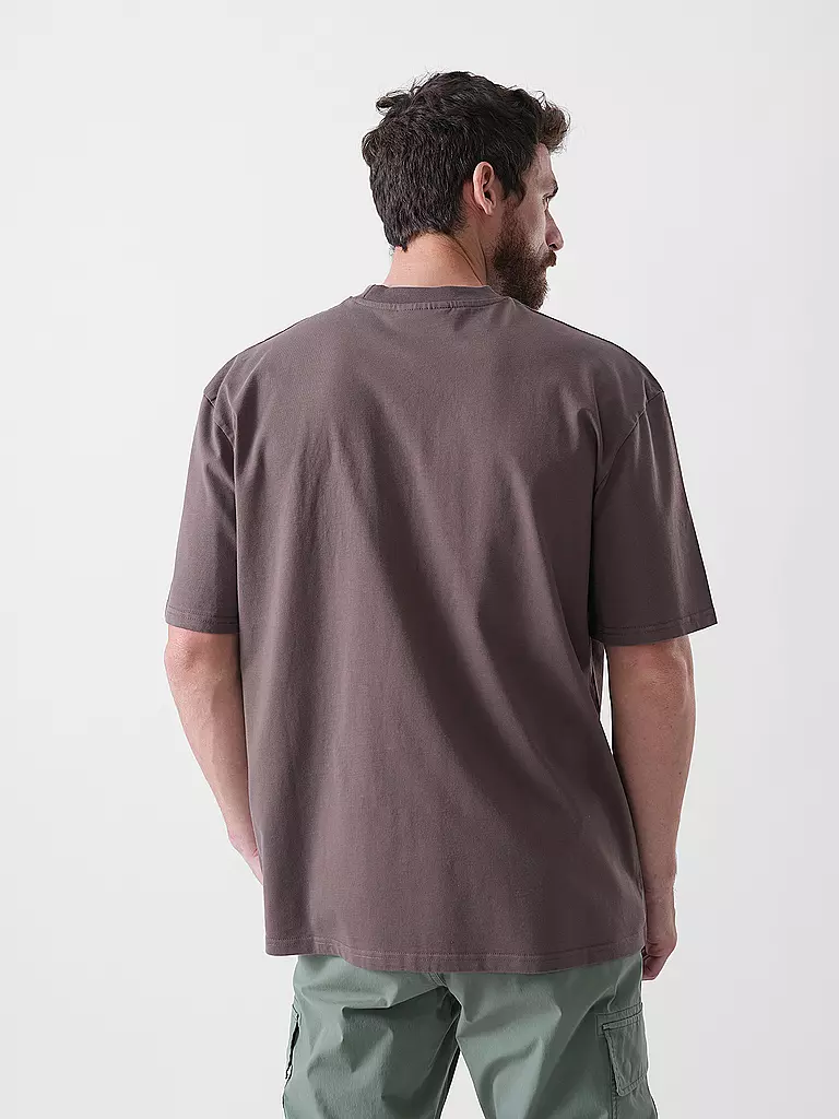 PEGADOR | T-shirt | 