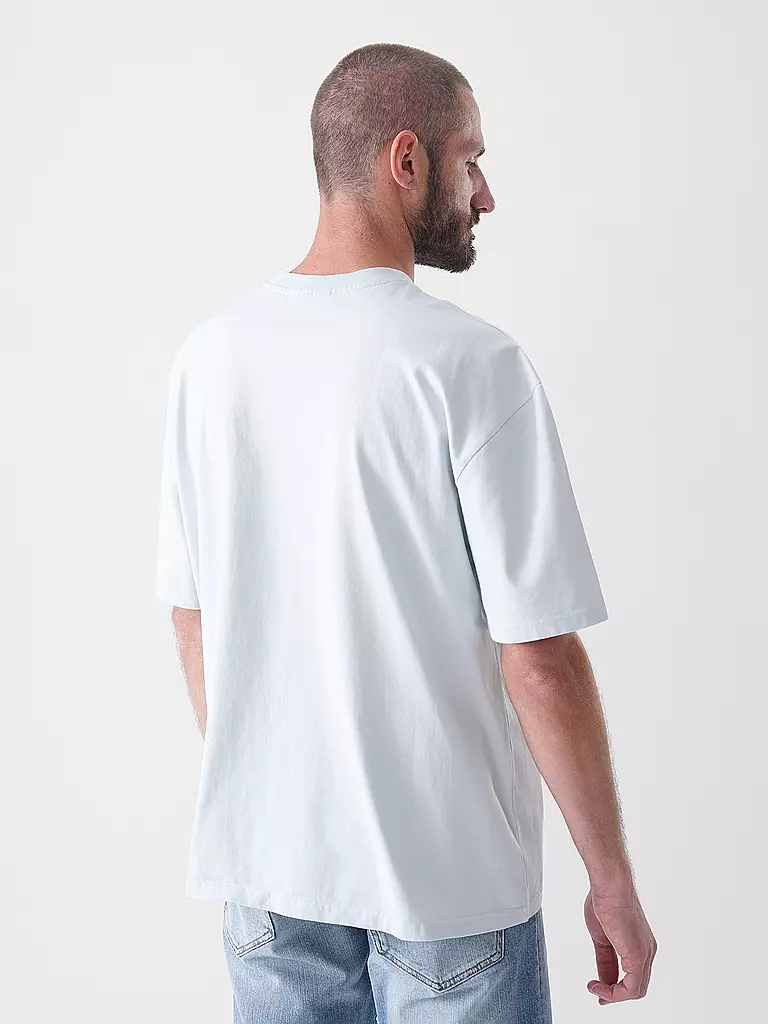 PEGADOR | T-shirt | 