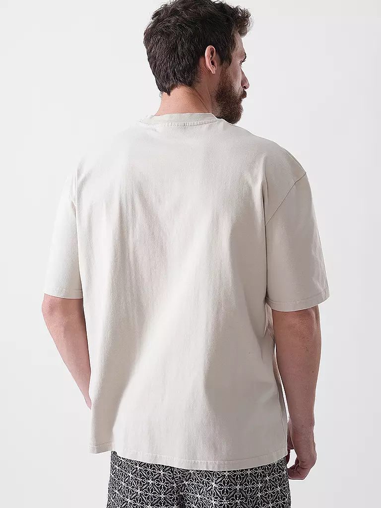 PEGADOR | T-shirt | 
