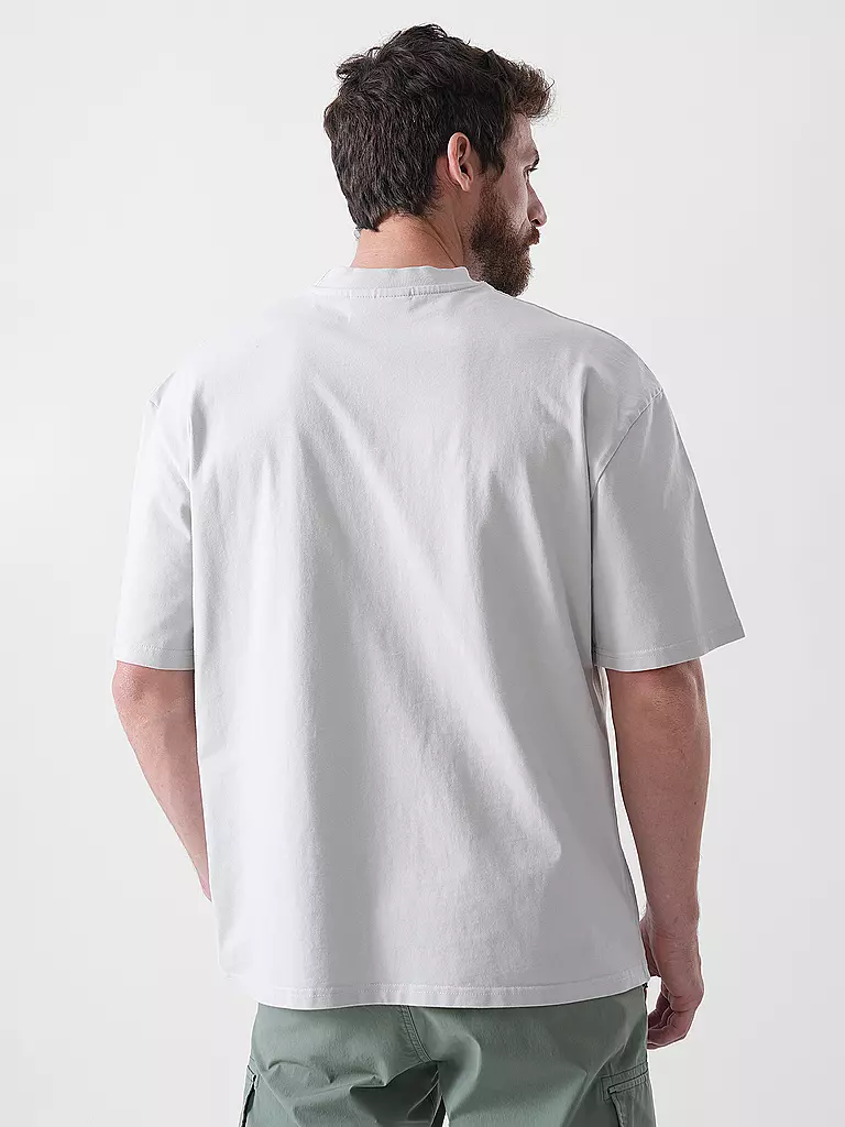 PEGADOR | T-shirt | 