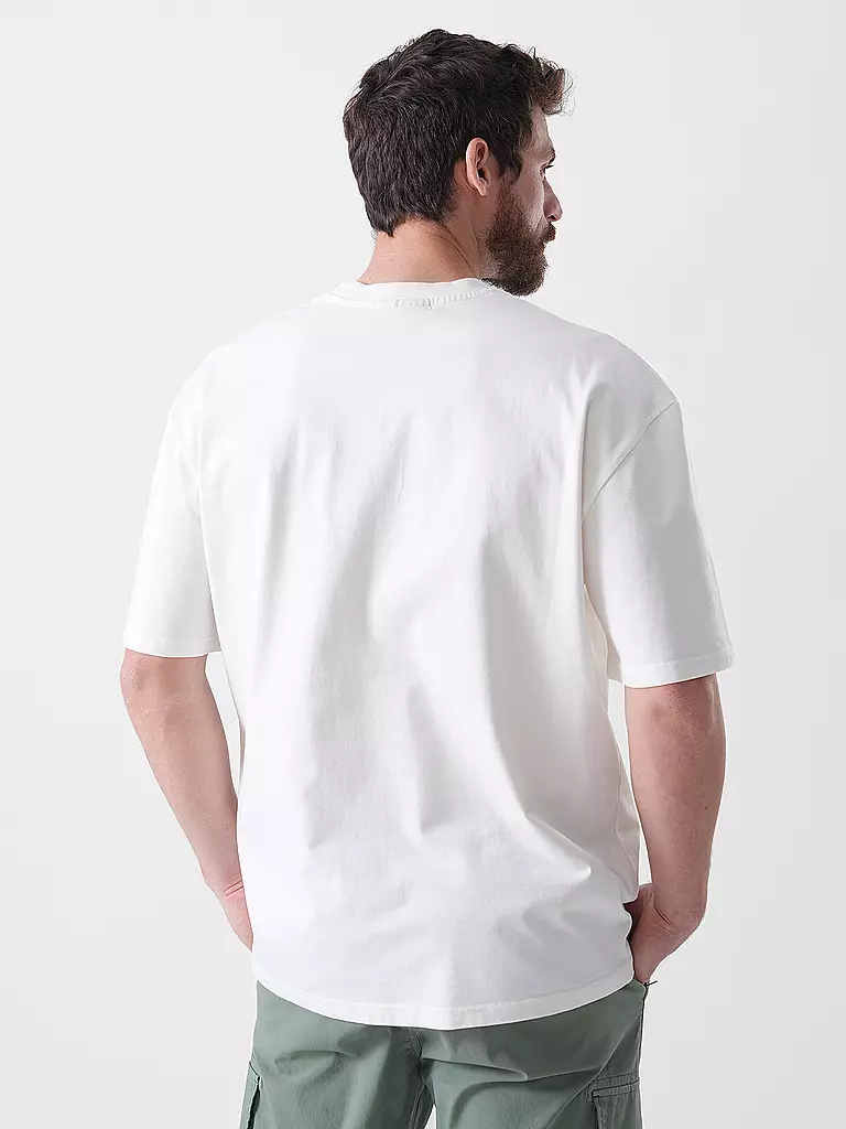 PEGADOR | T-shirt | 