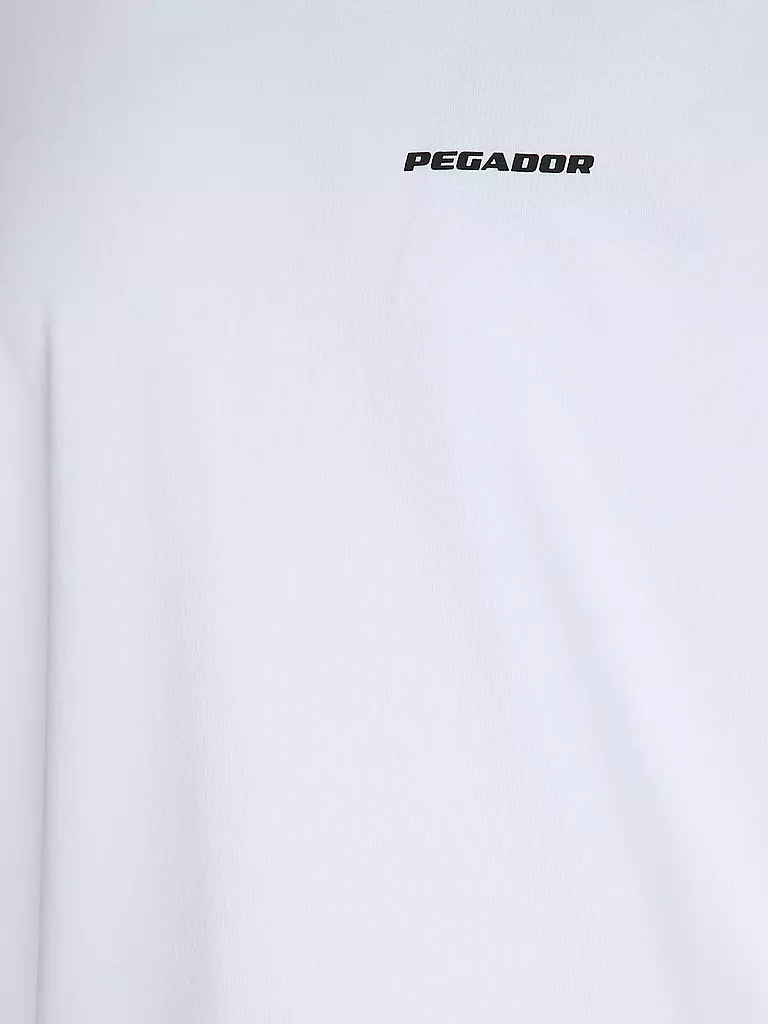 PEGADOR | T-shirt | 