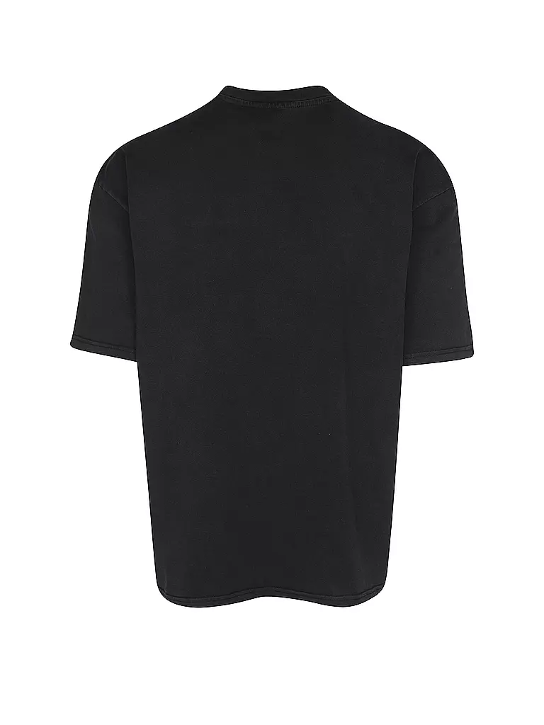 PEGADOR | T-shirt | 