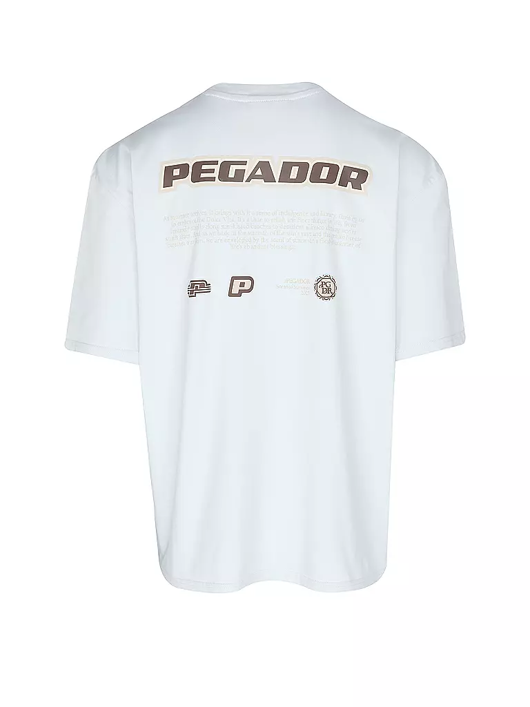 PEGADOR | T-Shirt | 