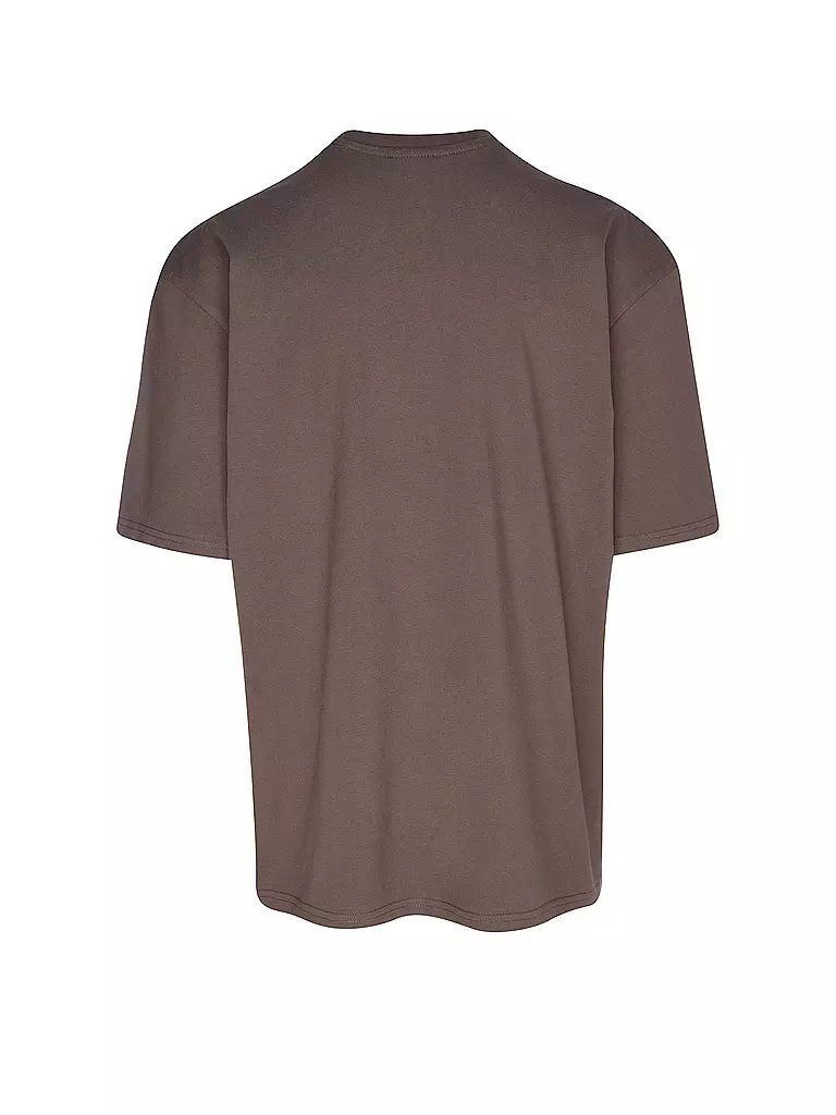 PEGADOR | T-shirt | 