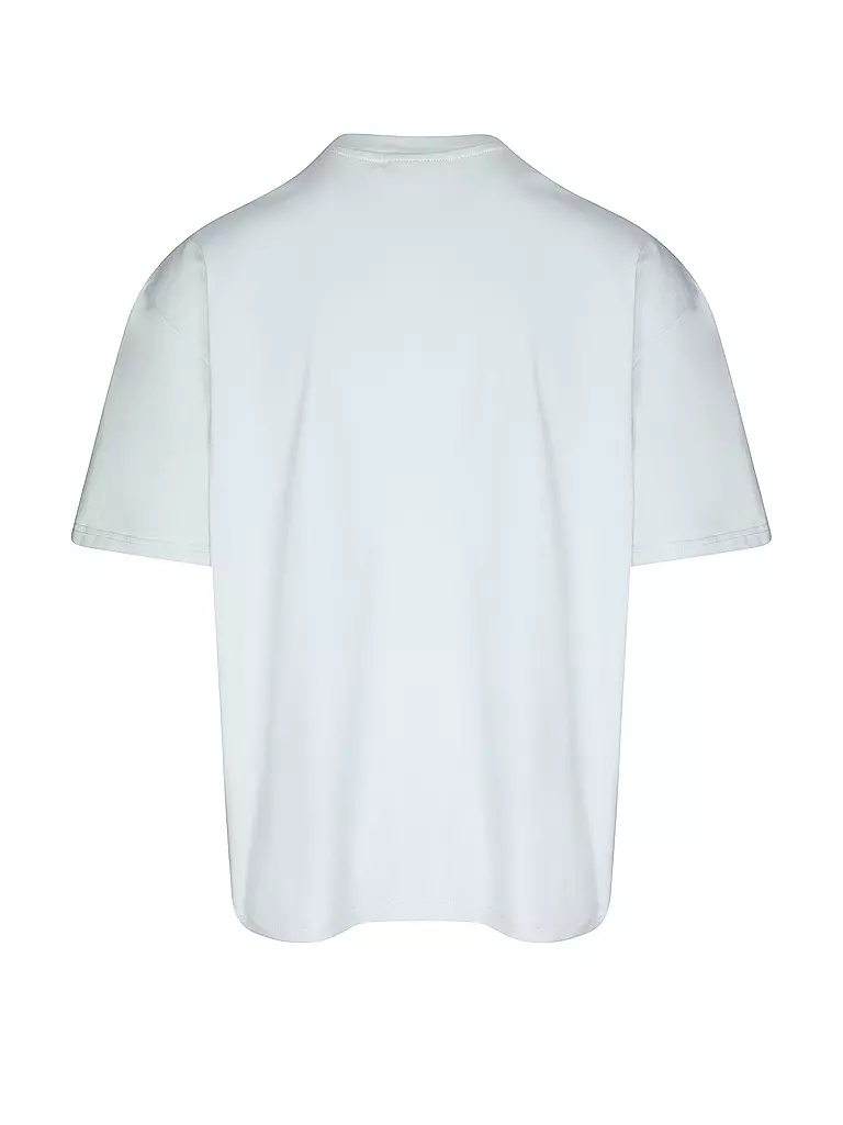 PEGADOR | T-shirt | 