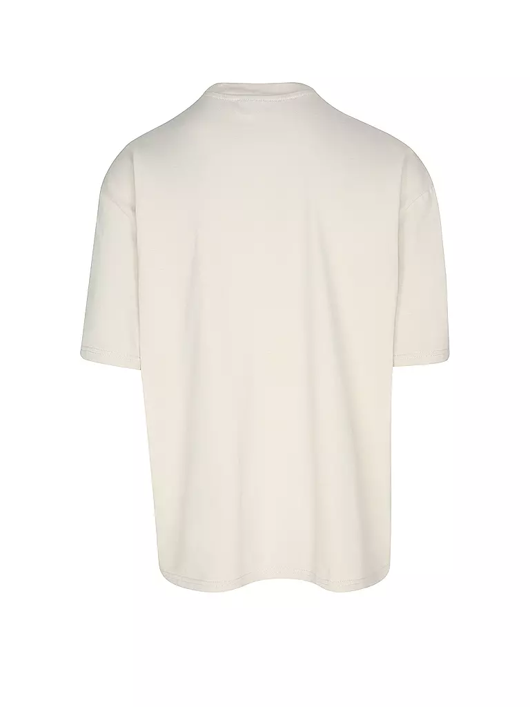 PEGADOR | T-shirt | 